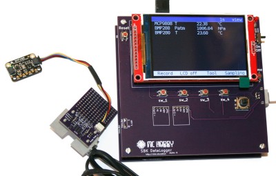 new-ui 00 (lowres).jpg