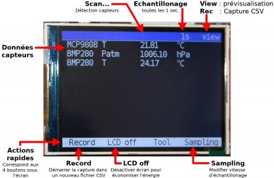 new-ui 01 (lowres).jpg