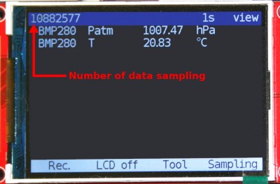multithread-10millions-samples 00 (lowres).jpg