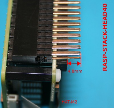 Sélection_514.jpg