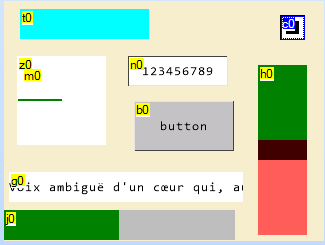 2025-06-30_150110.png