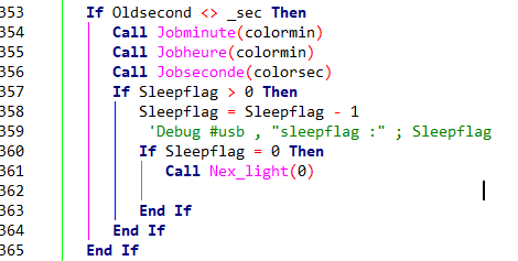 2025-10-03_170533.png