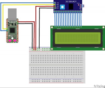 PYBStick26_i2C_LCD_800.jpg