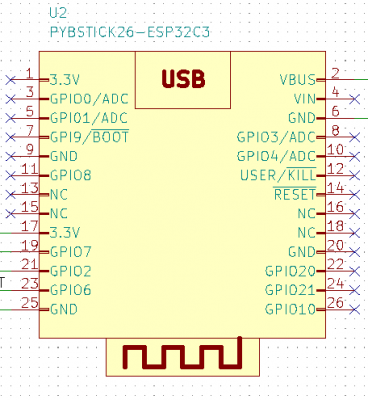 symbole_kicad_esp32c3.png